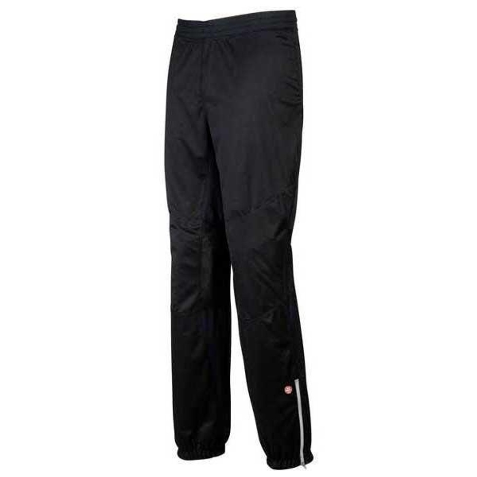 Pajero WINDSTOPPER Erkek Pantolonu