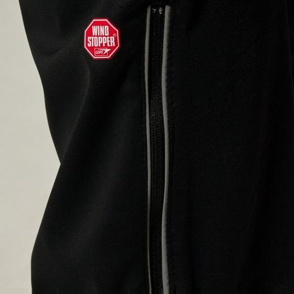 Pajero WINDSTOPPER Erkek Pantolonu