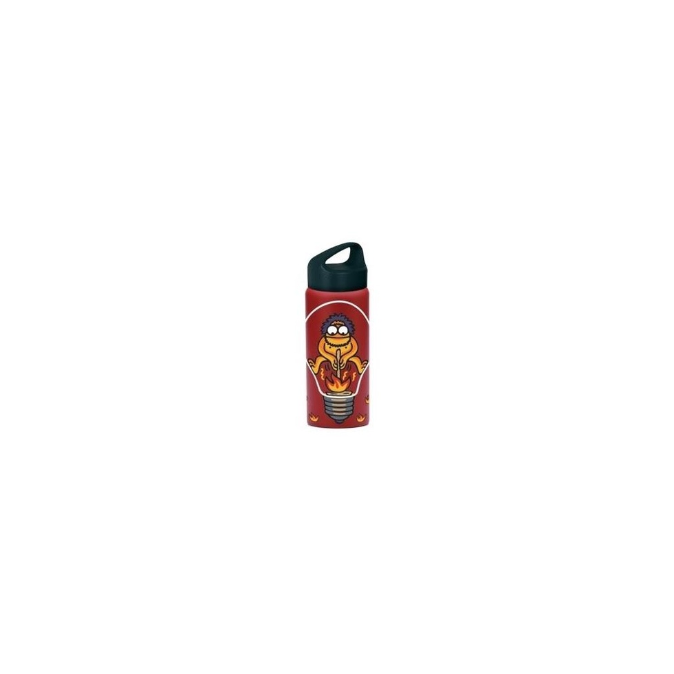Çelik 18/8 Kkmx Classic Şişe 0,50L - Sua