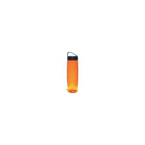 Turuncu Tritan Classic Şişe 0,75L - LKTN32O