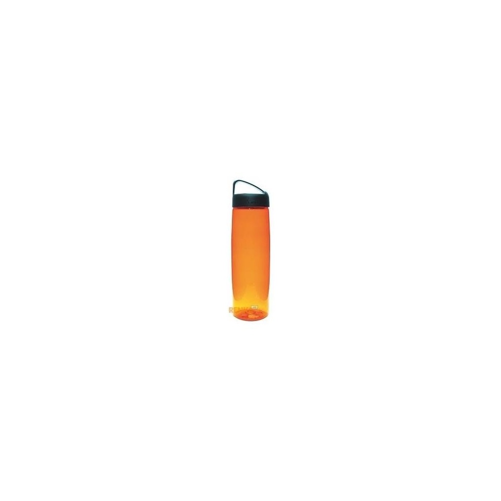 Tritan Classic Şişe 0,75L -