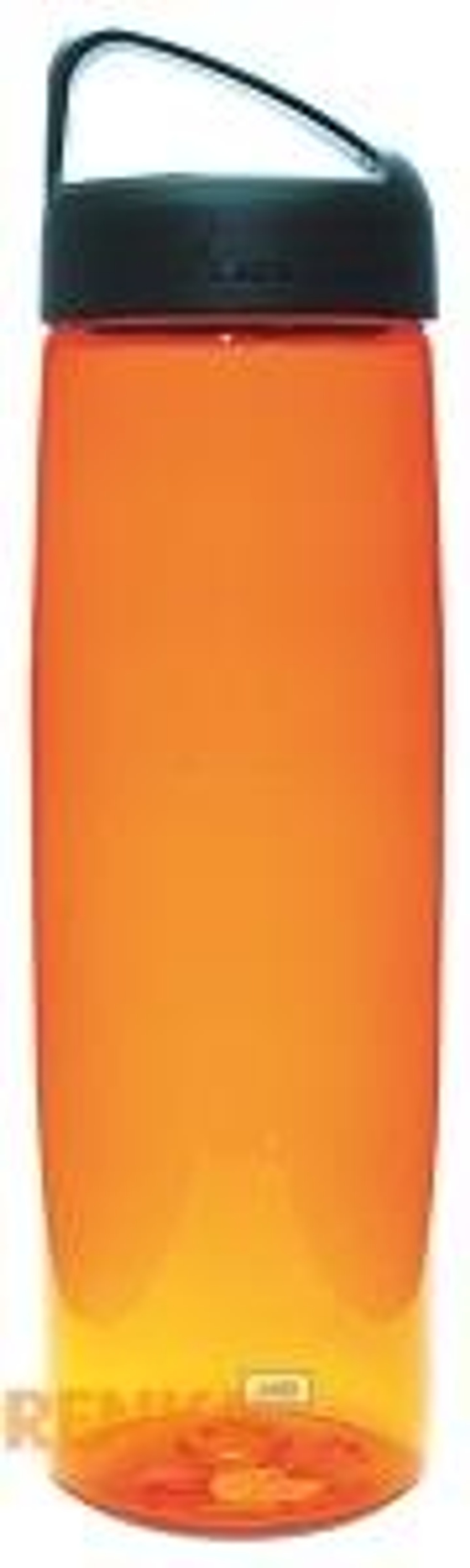 Tritan Classic Şişe 0,75L -