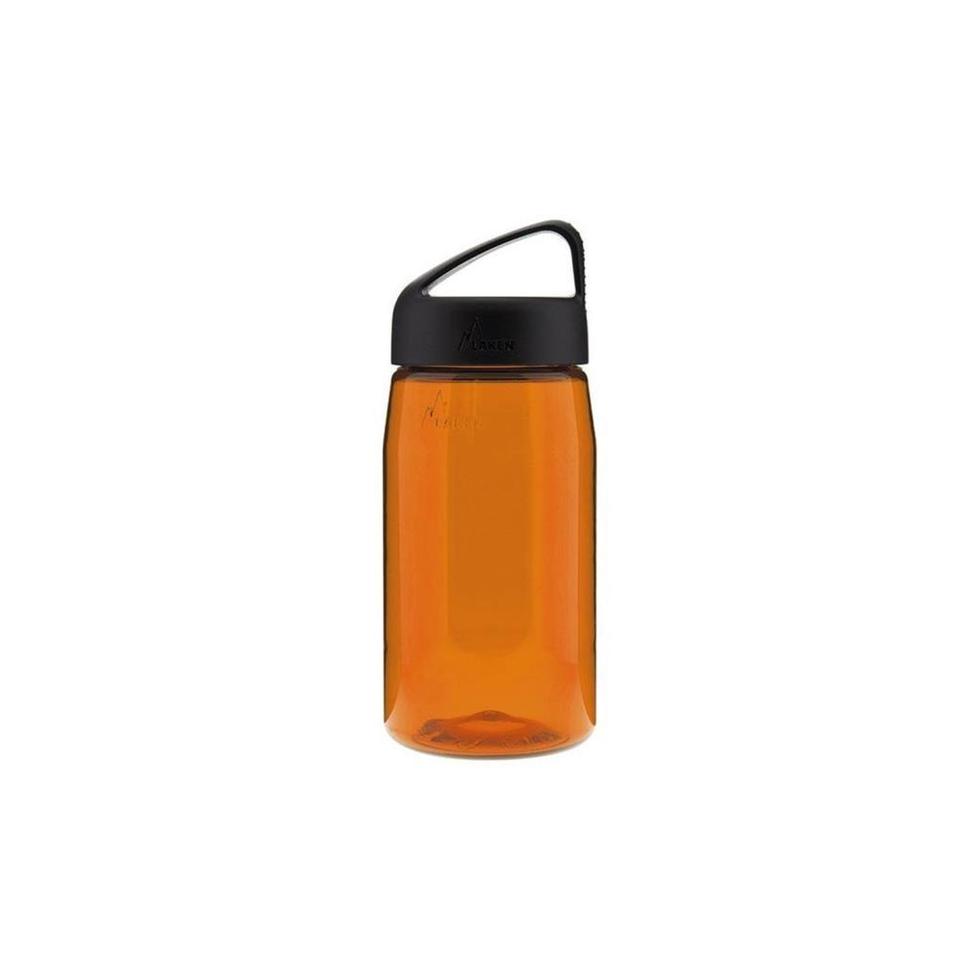 Tritan Classic Şişe 0,45L -