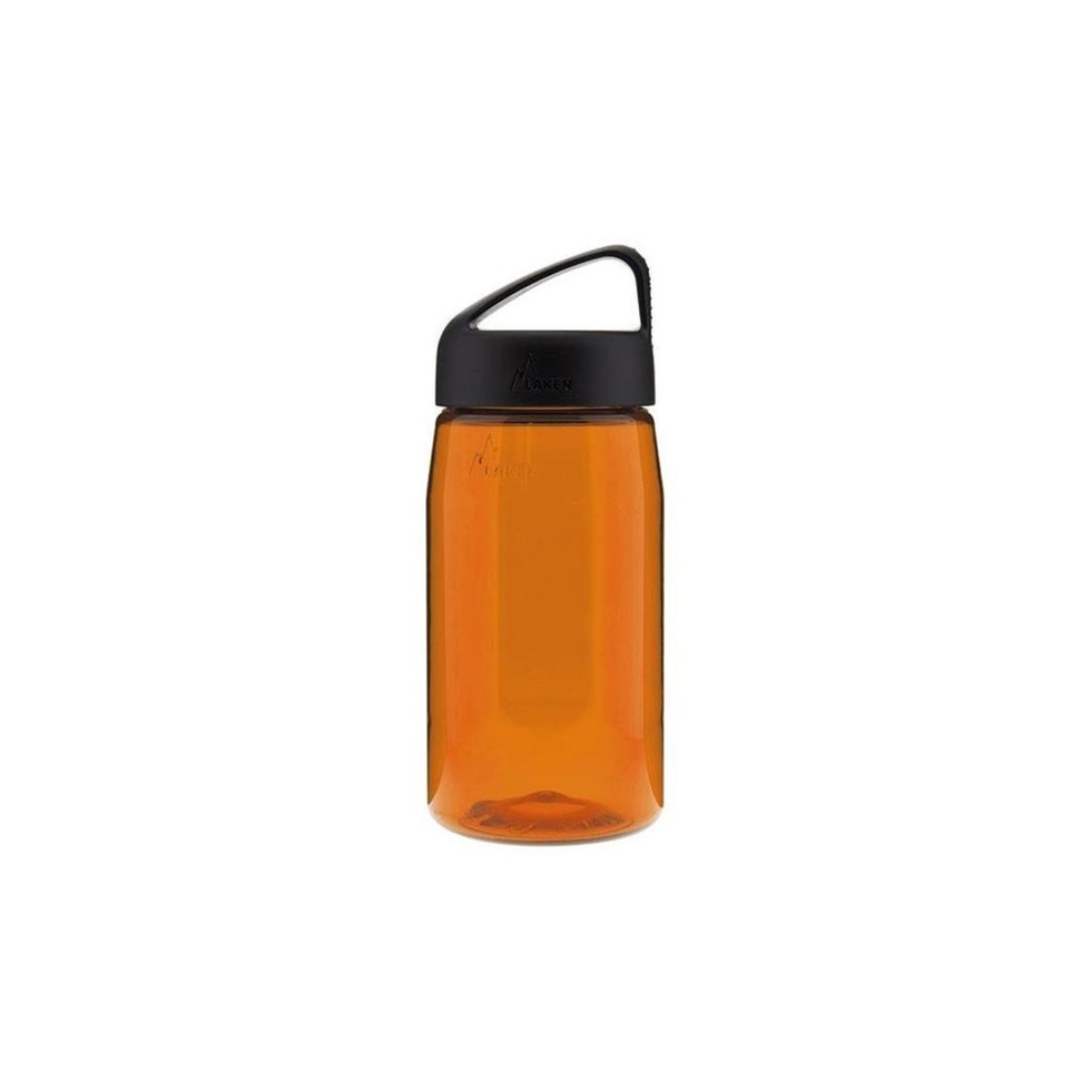 Tritan Classic Şişe 0,45L -