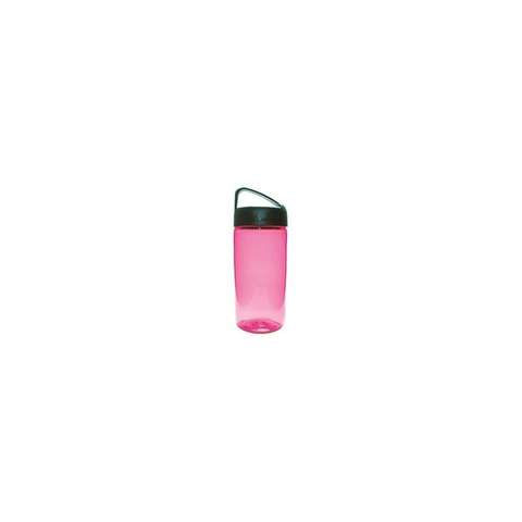 Pembe Tritan Classic Şişe 0,45L - LKTN45P