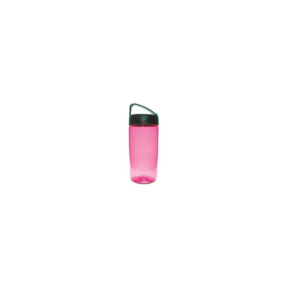 Tritan Classic Şişe 0,45L -