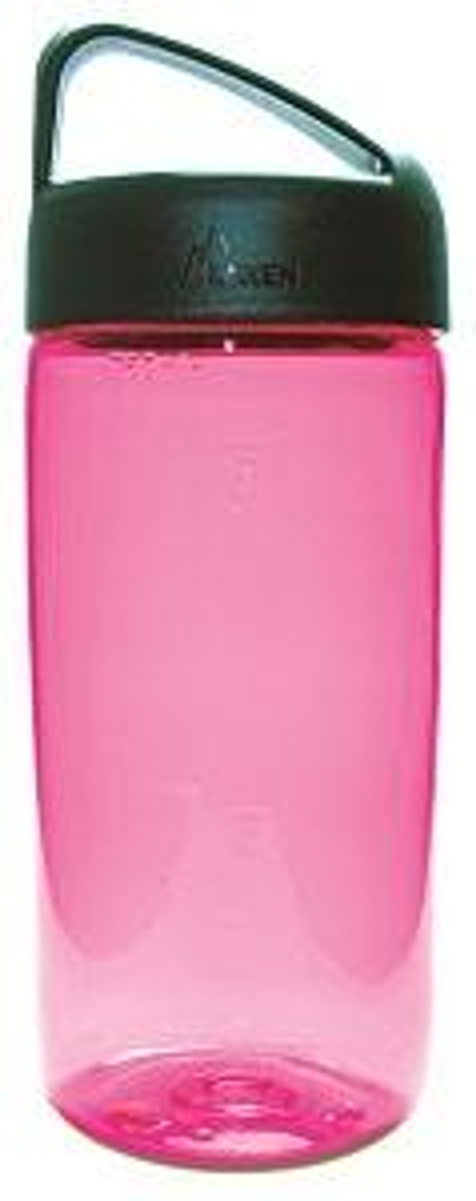 Tritan Classic Şişe 0,45L -