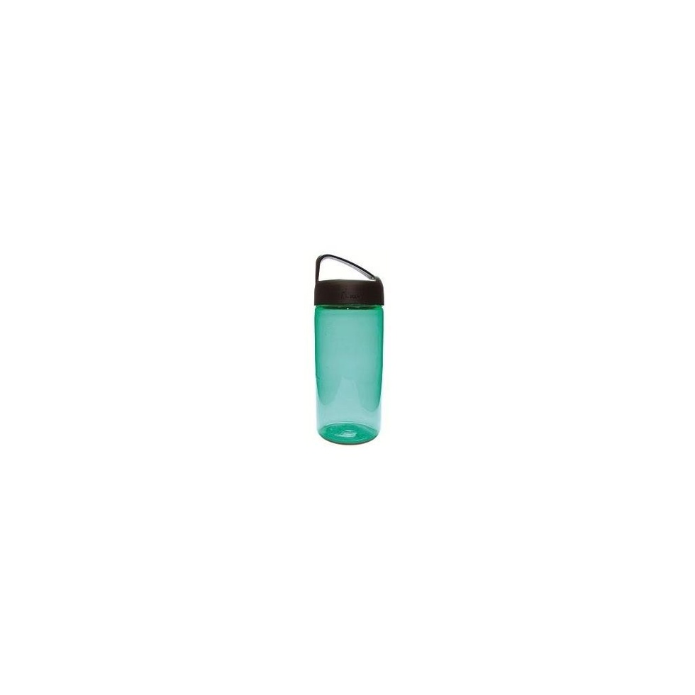 Tritan Classic Şişe 0,45L -