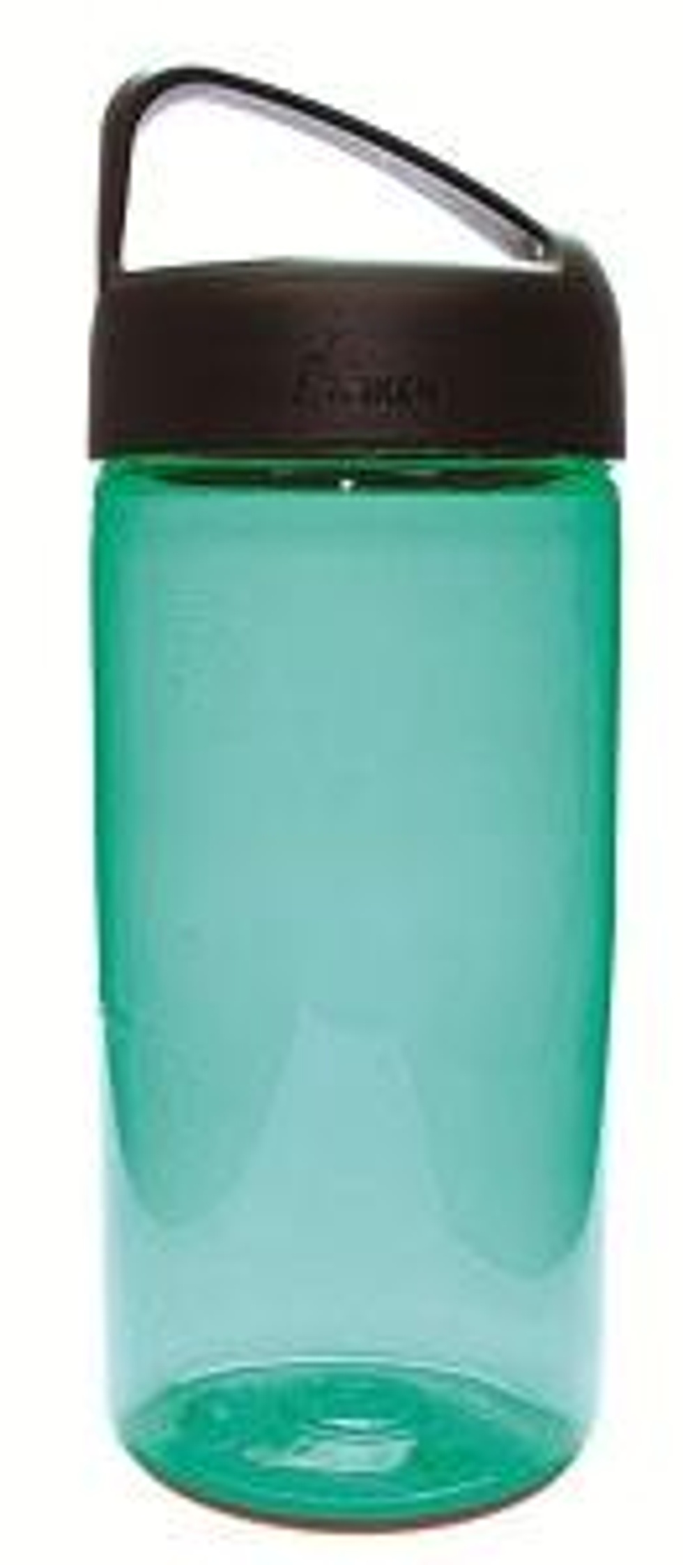 Tritan Classic Şişe 0,45L -