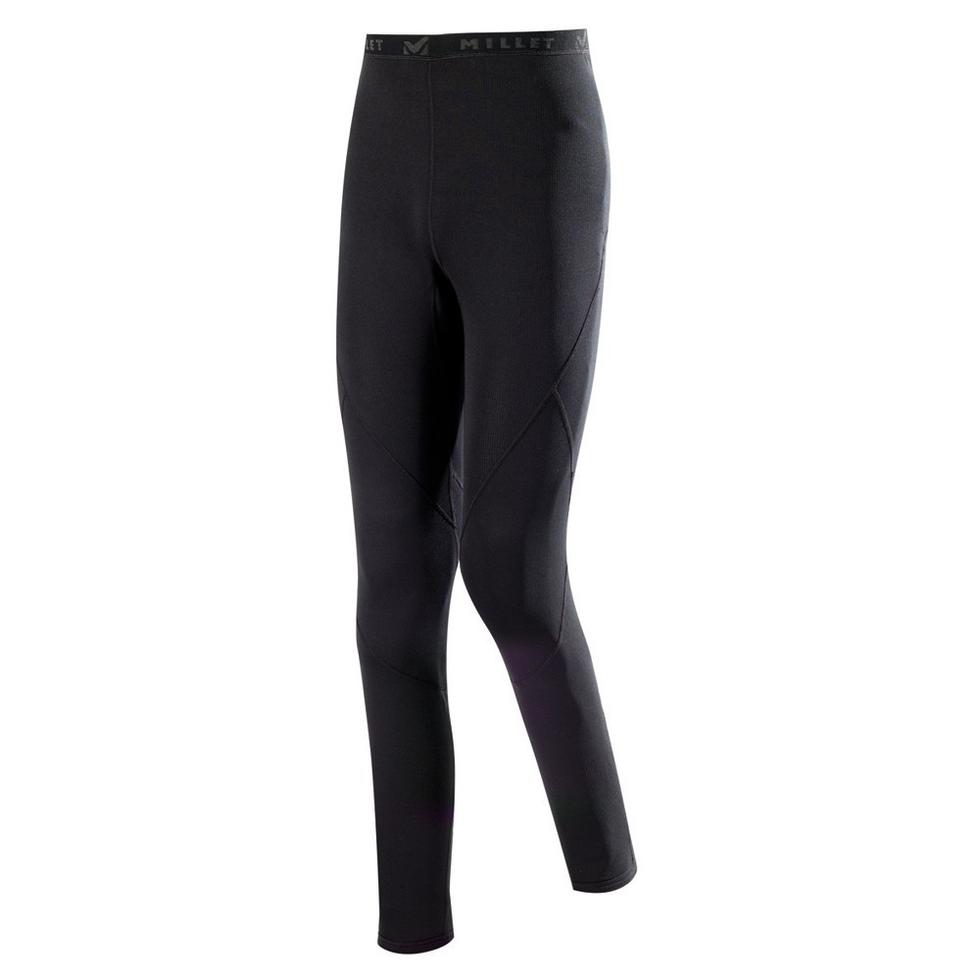Kadın Cthermal POLARTEC® Kadın İçlik