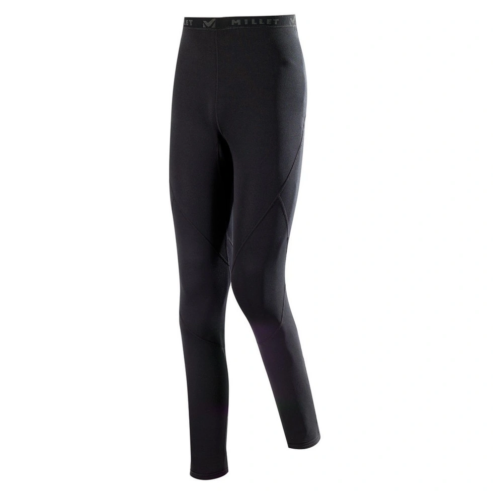 Kadın Cthermal POLARTEC® Kadın İçlik