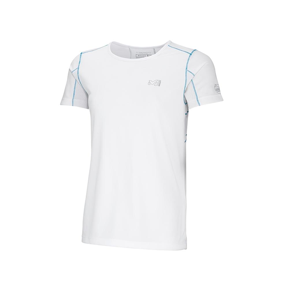 Activist Kadın T Shirt Miv5761