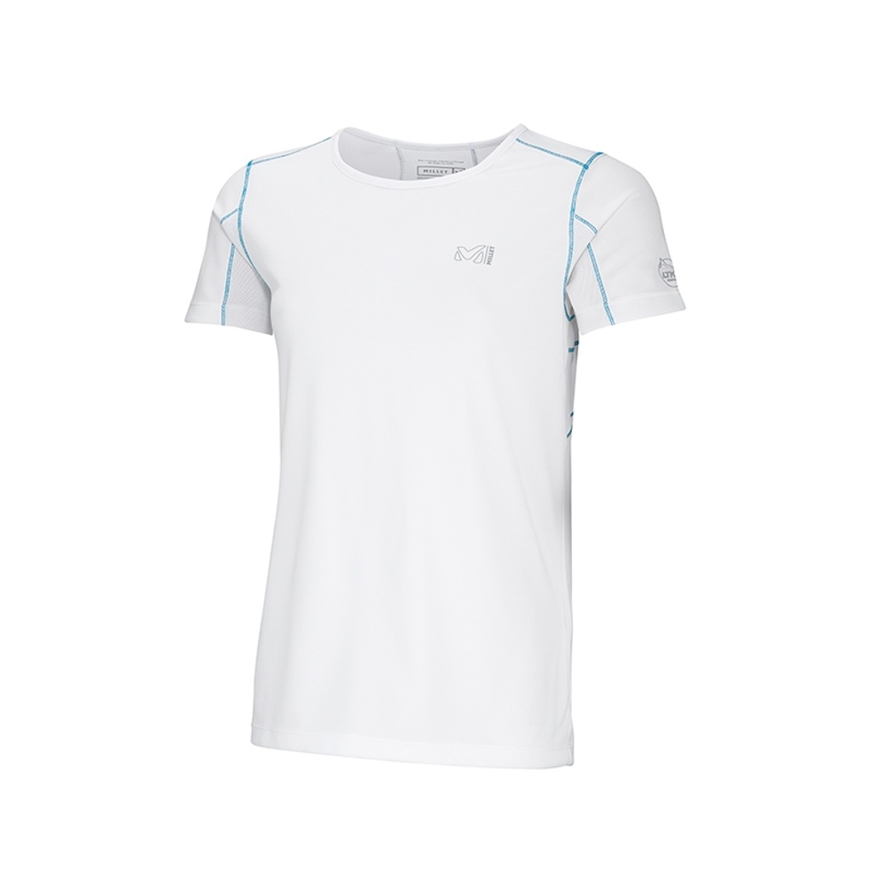 Activist Kadın T Shirt Miv5761