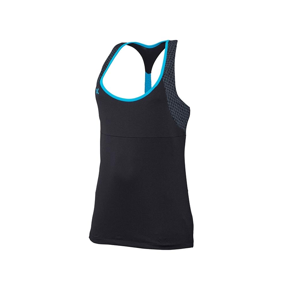 Evolution Print Kadın T Shirt Miv6046