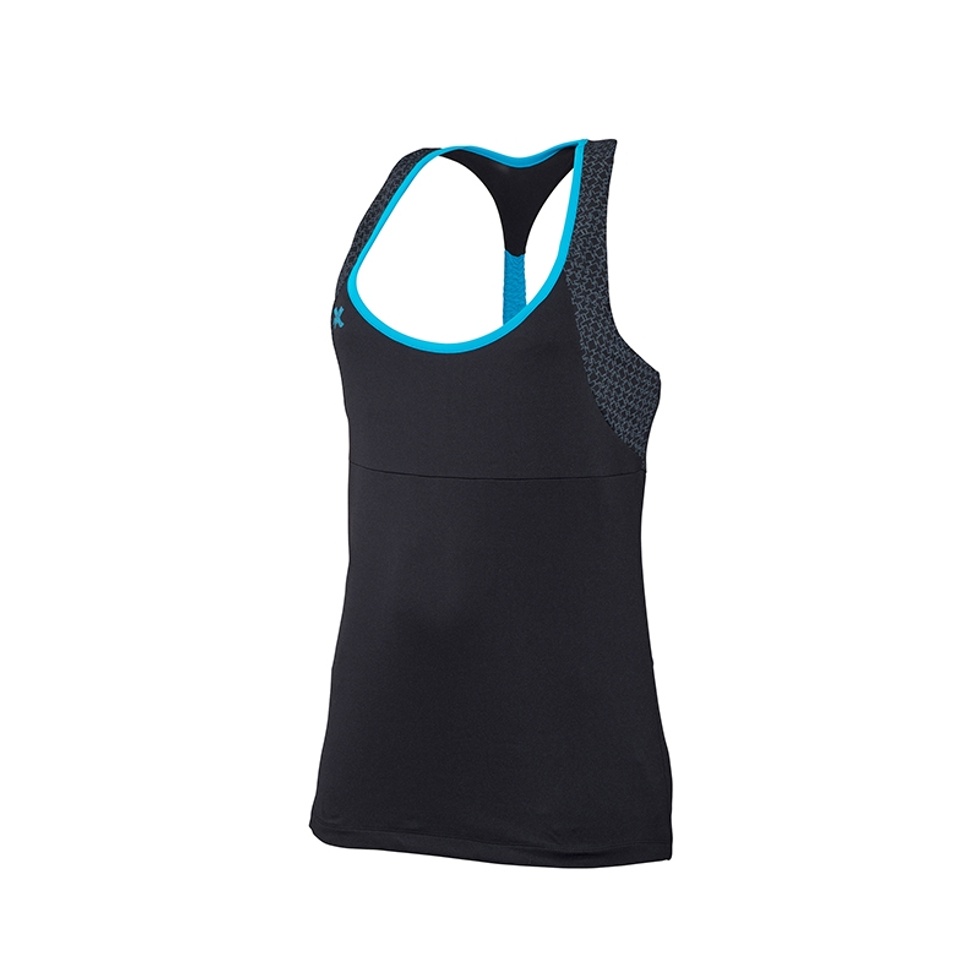 Evolution Print Kadın T Shirt Miv6046