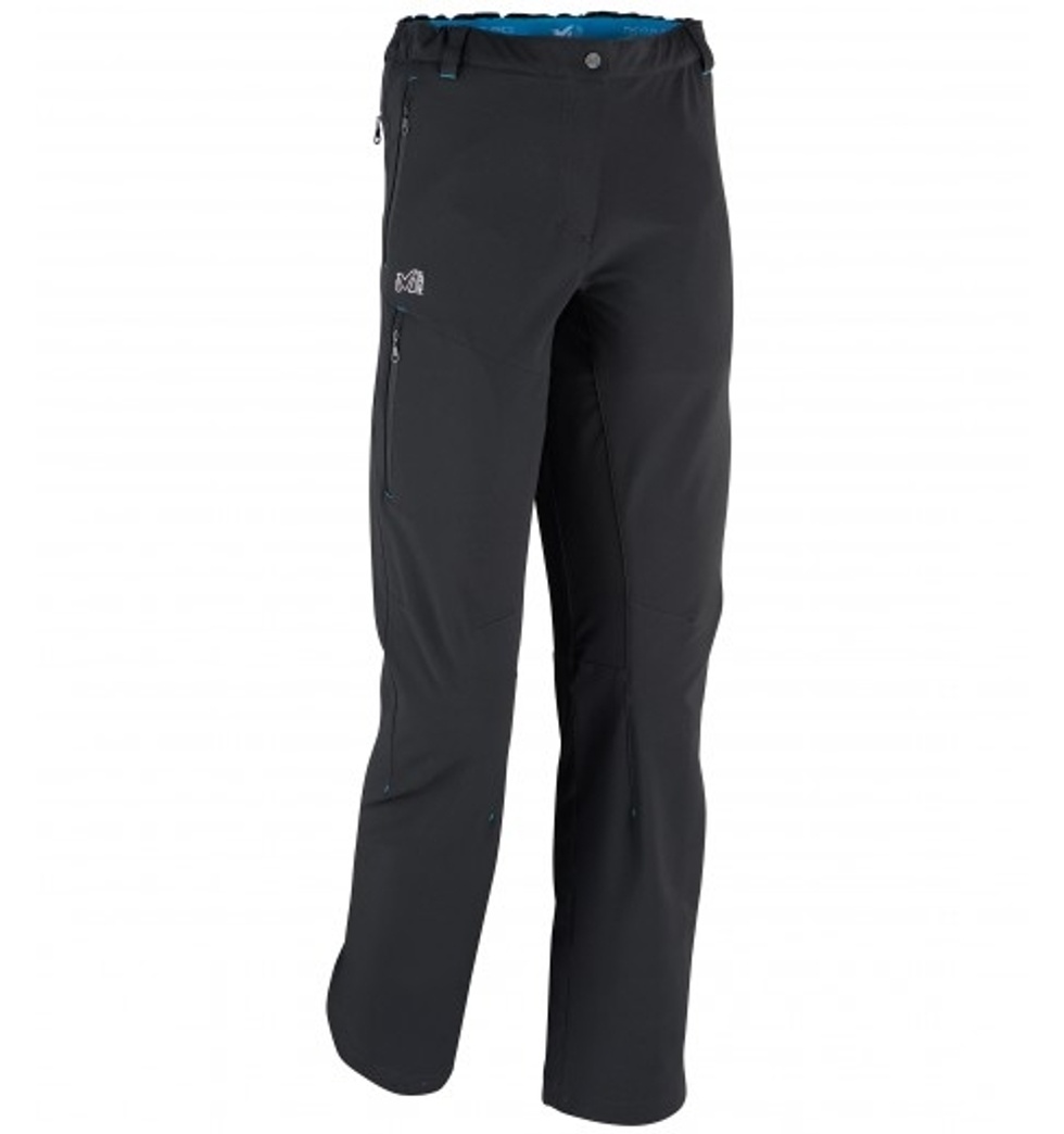 All Outdoor Pt Kadın Pantolon