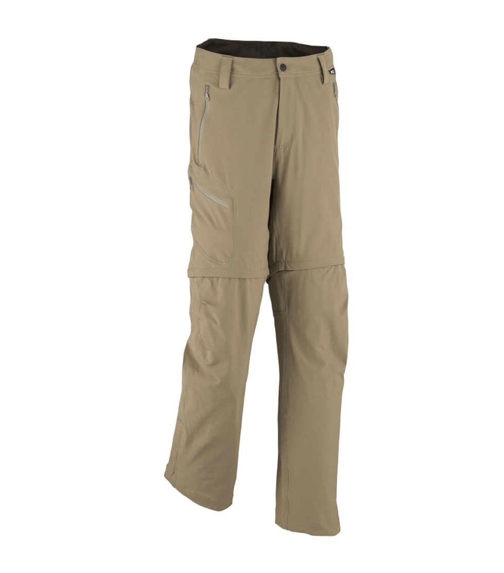 Trekker Erkek Pantolon Miv6384