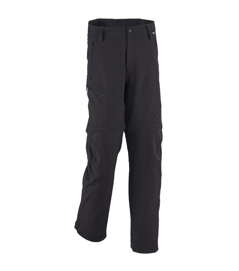 Trekker Erkek Pantolon Miv6384