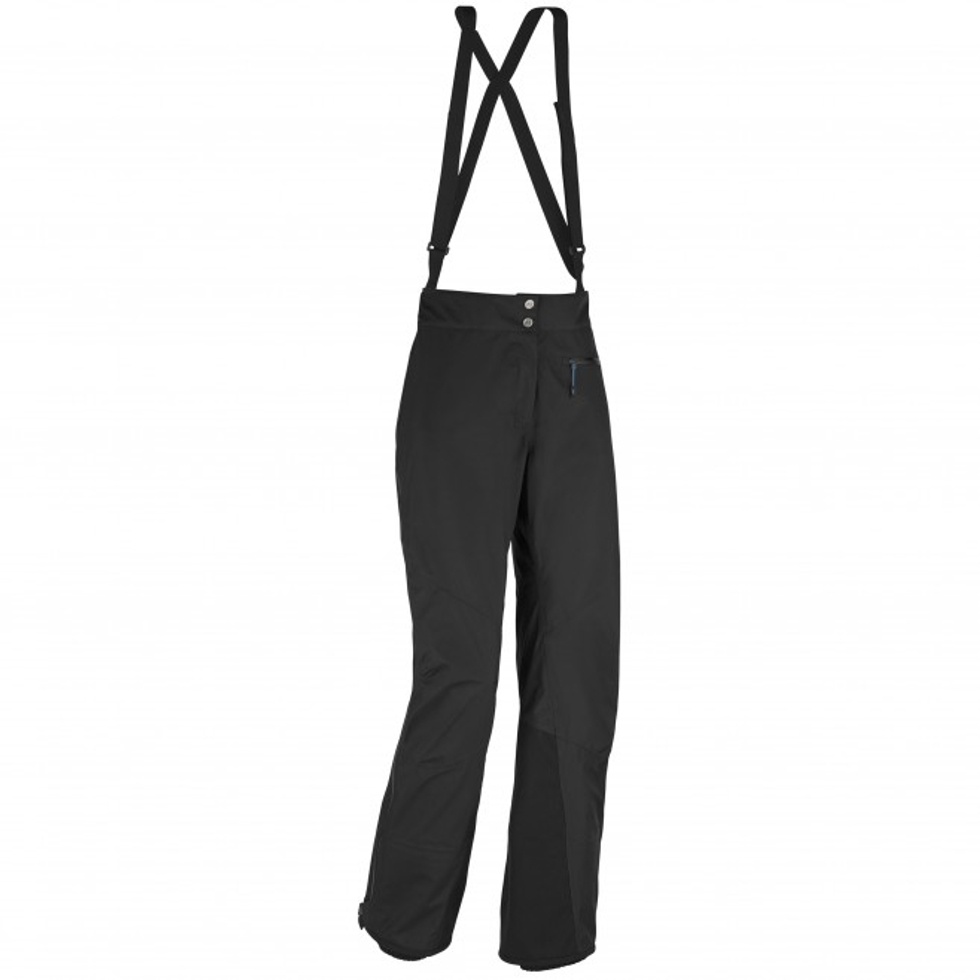 Kamet Goretex Kadın Pantolon