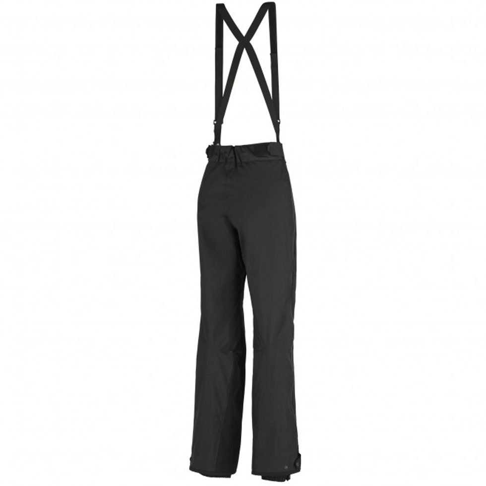 Kamet Goretex Kadın Pantolon