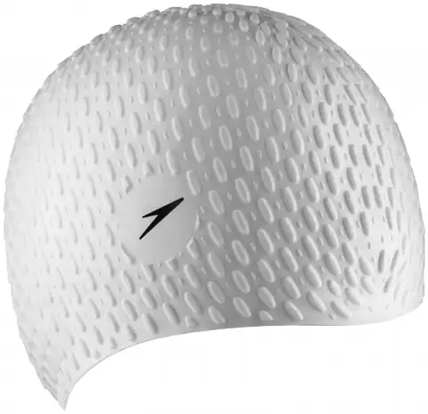 Tek Renk Bubble Kadın Bone Sp8709296817