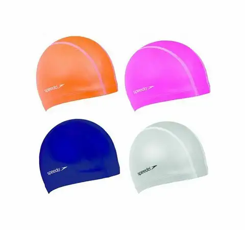 Tek Renk Pace Assorted Yüzücü Bone Sp8720646526