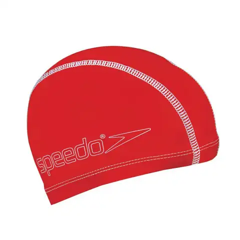 Tek Renk Pace Assorted Çocuk Yüzücü Bonesi Sp8720731959