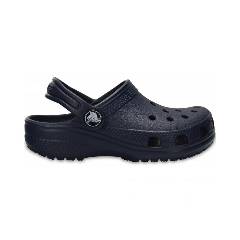 Classic Clogs K Çocuk