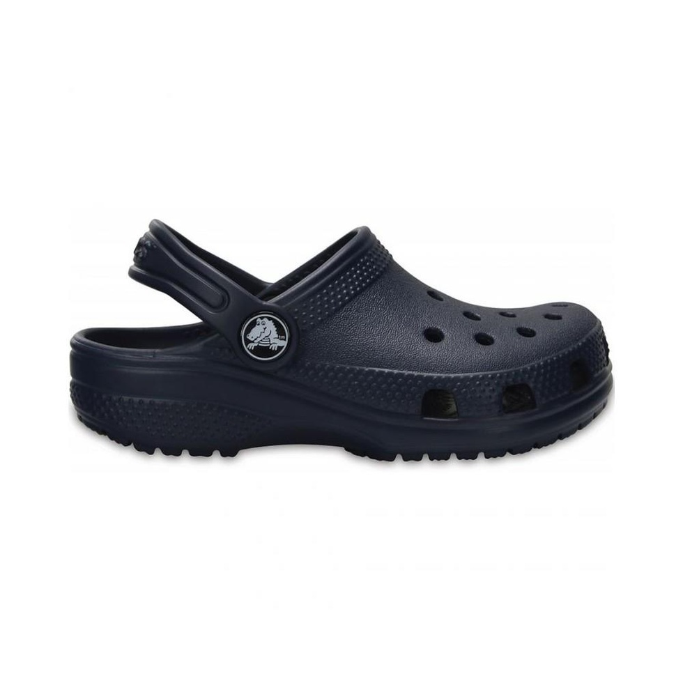 Classic Clogs K Çocuk