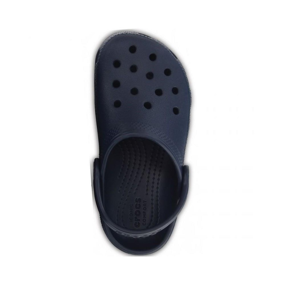 Classic Clogs K Çocuk