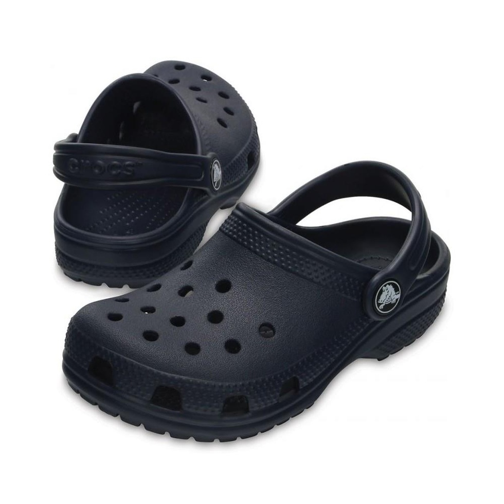 Classic Clogs K Çocuk