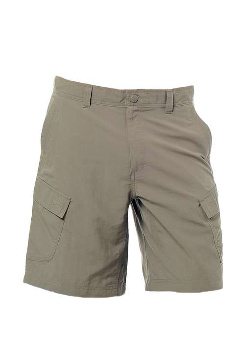 Açık Kahve Horizon Erkek Short T0CF729ZGREG