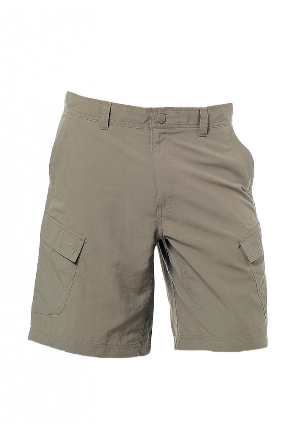 Horizon Erkek Short