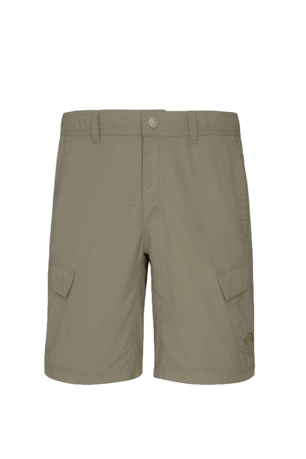 Horizon Erkek Short