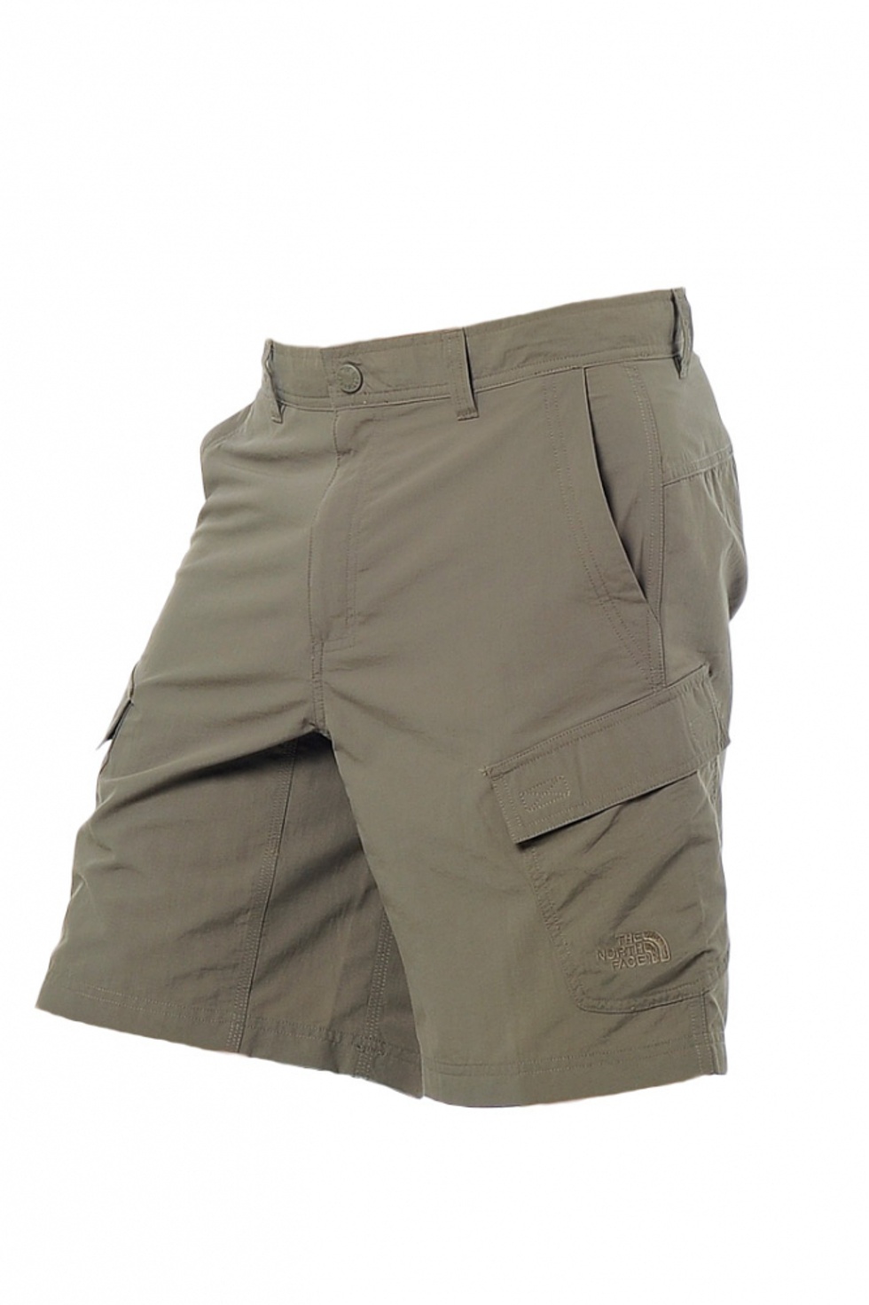 Horizon Erkek Short