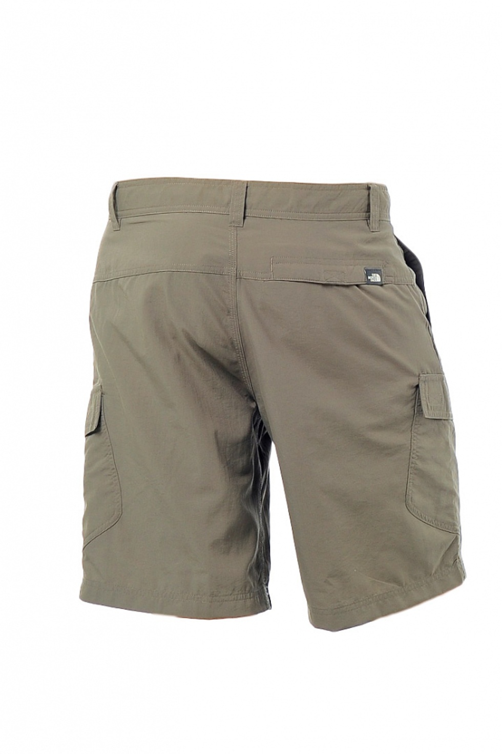 Horizon Erkek Short