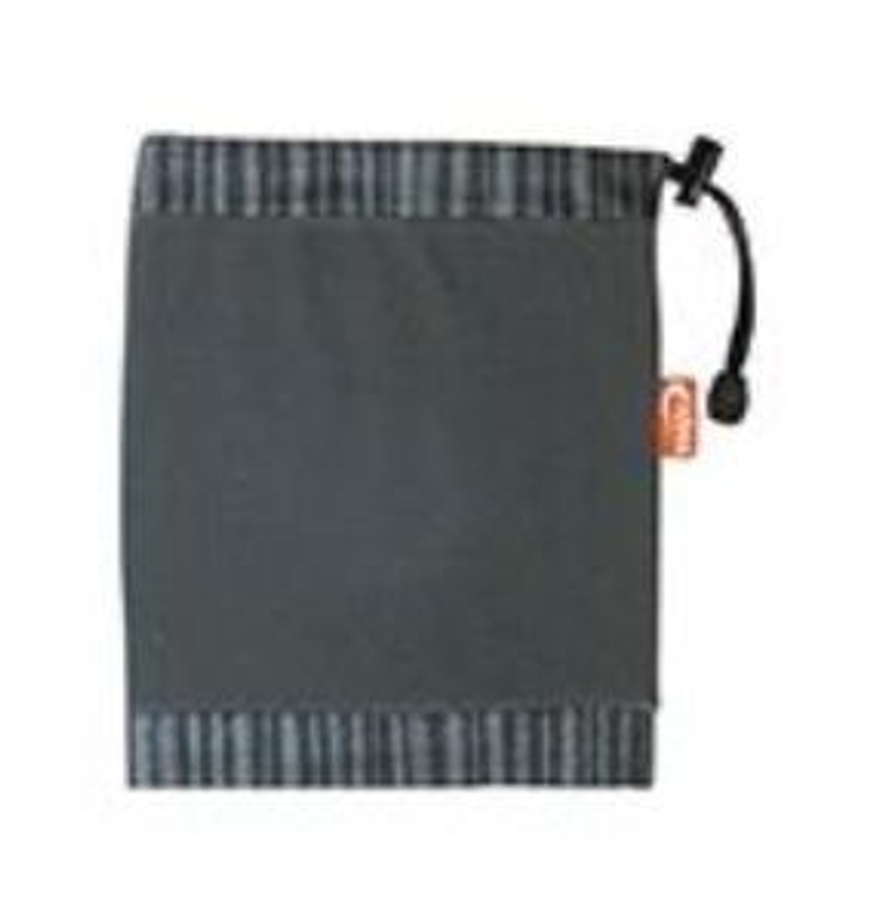 Wind Tubb Gri / Çizgili