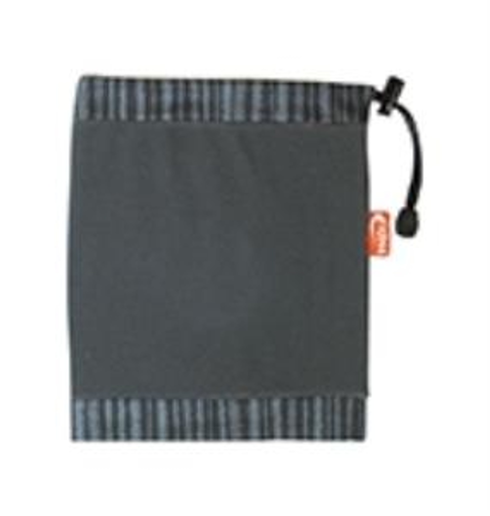 Wind Tubb Gri / Çizgili