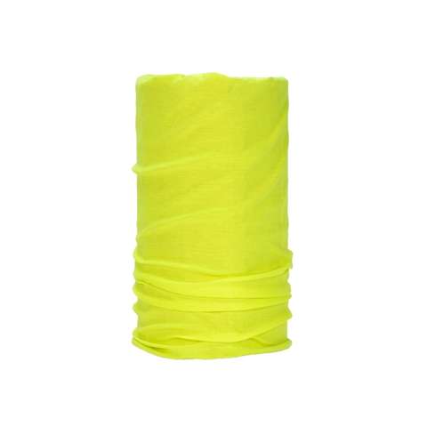 Tek Renk Wind Fluor Bandana Wd1027