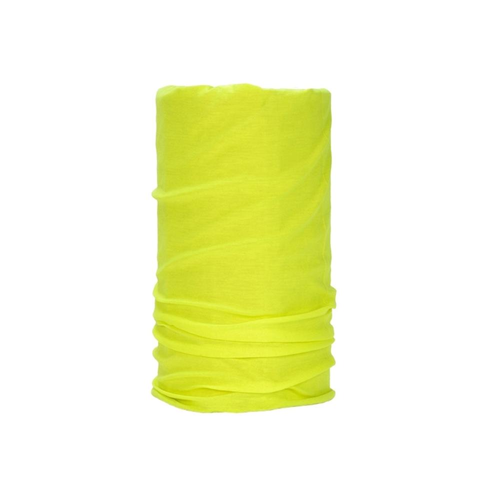 Wind Fluor Bandana