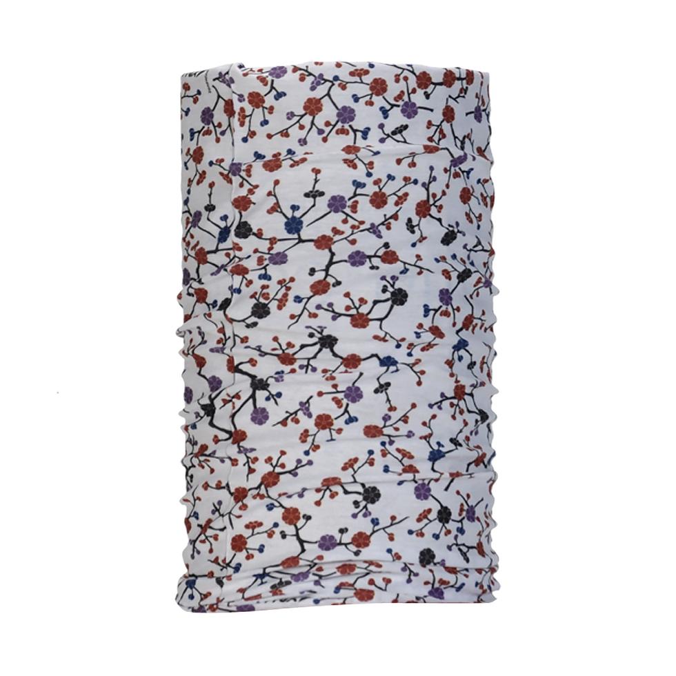 Wind Spring Bandana