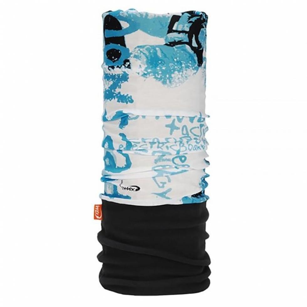 Wind Polarwind Çocuk Bandana Mavi