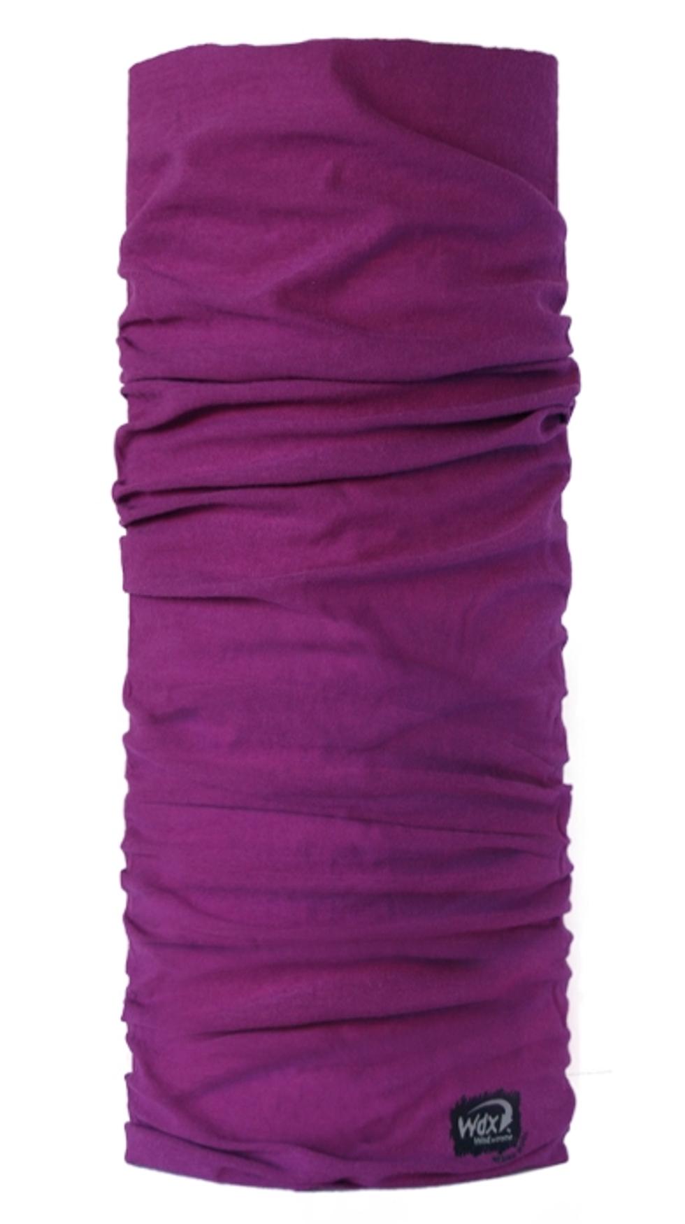 Wind Polarwind Bandana Mor