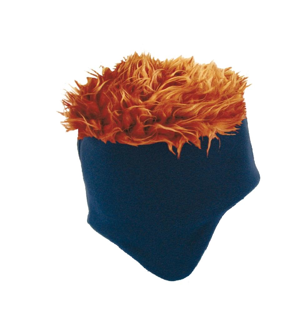 Wind Yeti S Size Mavi