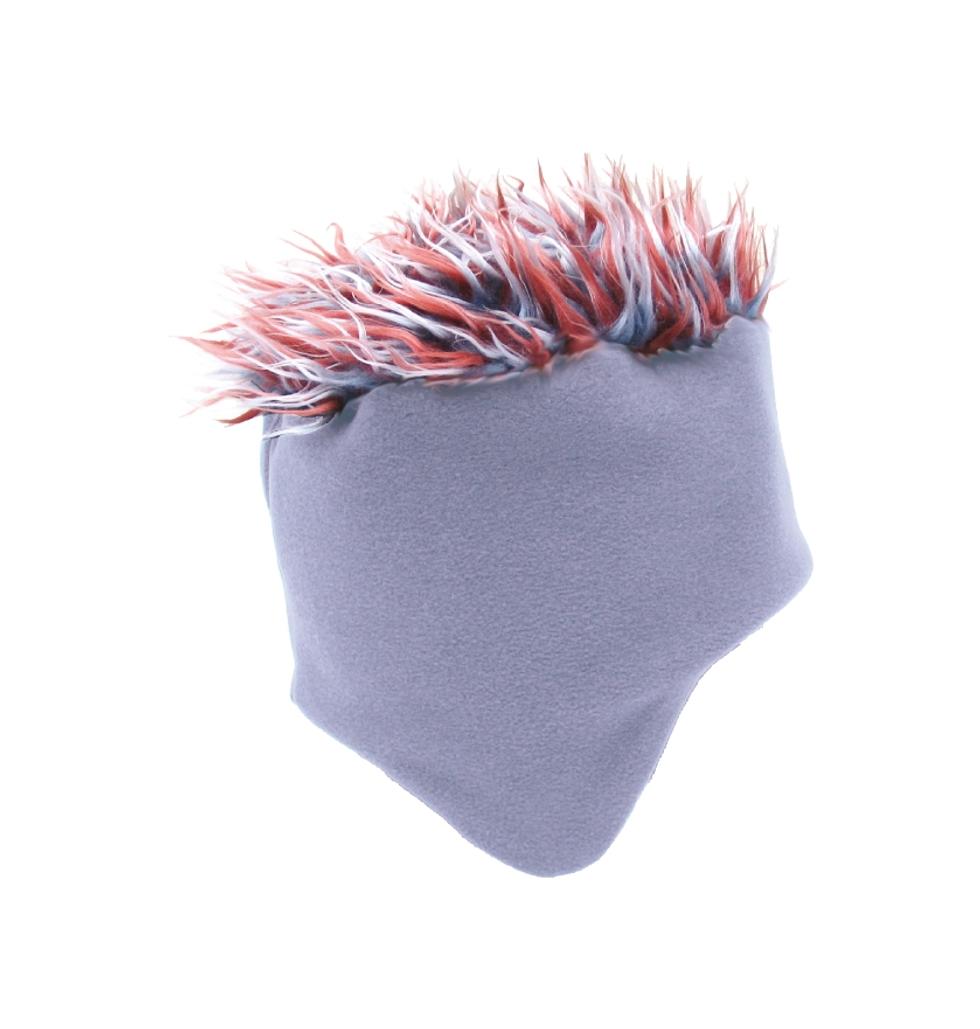 Wind Yeti S Size Açık Mavi Wd9502/S