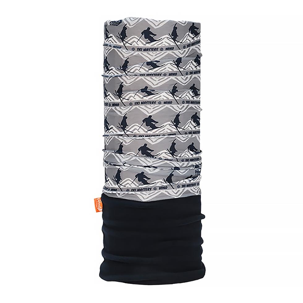 Polarwind Ski Masters Bandana