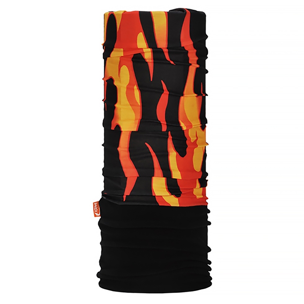 Wind Polarwind Flame Bandana