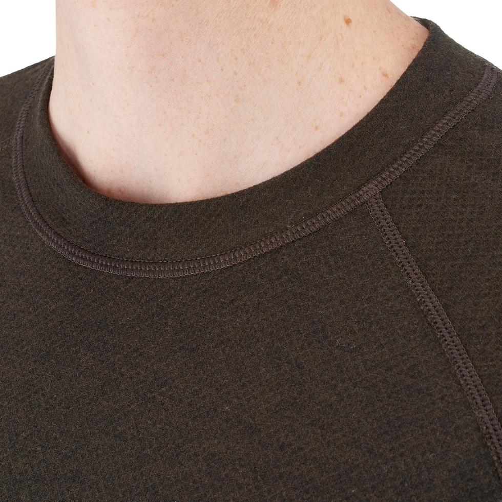 Kadın Laki Kadın Warmtee