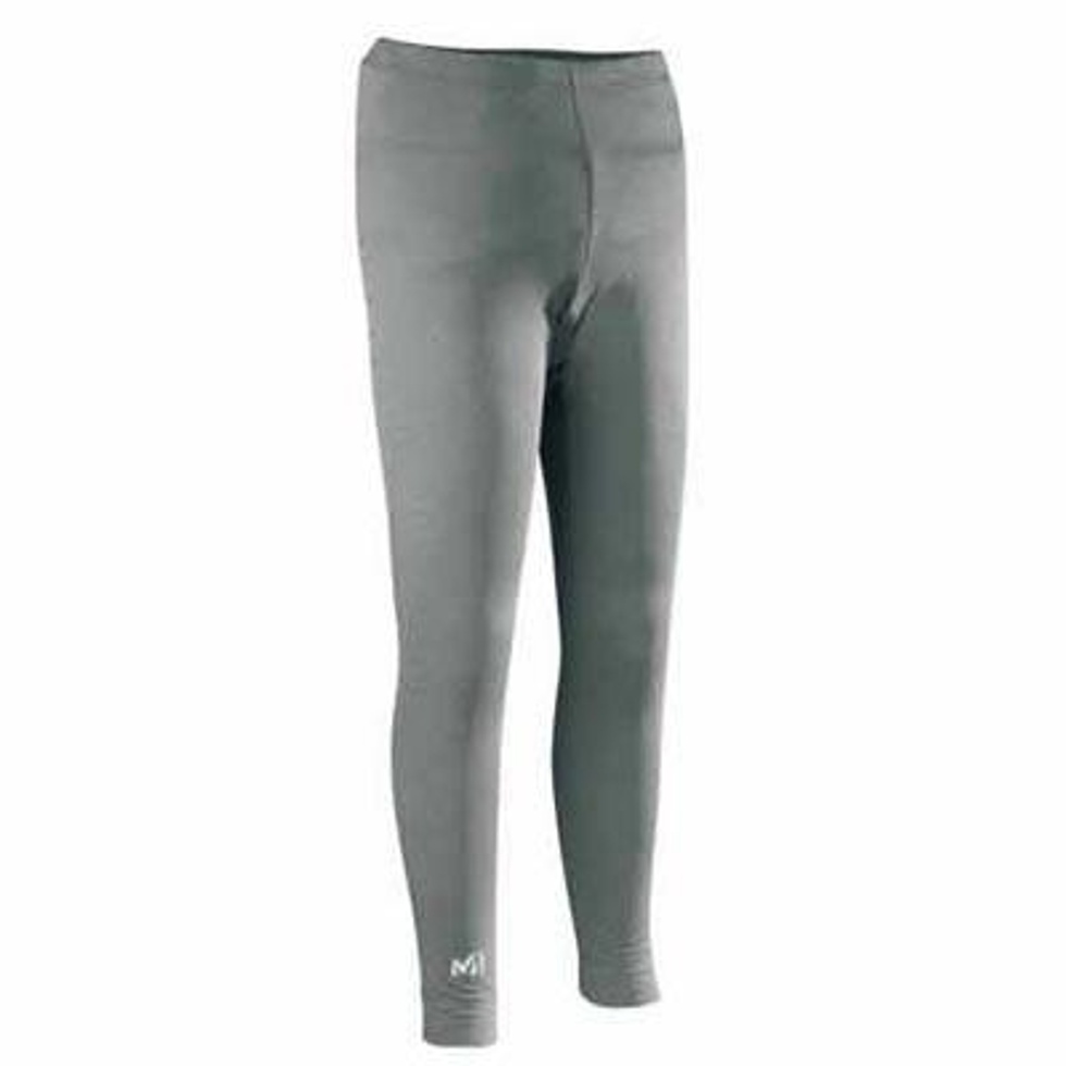 Carline Thermal Strech Kadın Tayt Miv2841