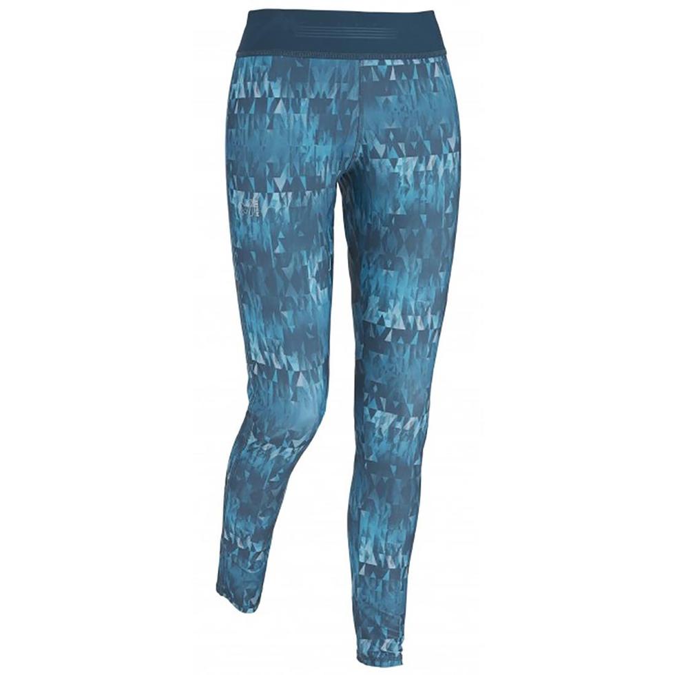 Kadın Freedom Tight Miv6834